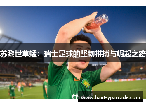 苏黎世草蜢：瑞士足球的坚韧拼搏与崛起之路