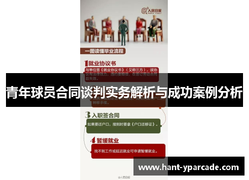 青年球员合同谈判实务解析与成功案例分析