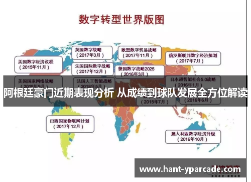 阿根廷豪门近期表现分析 从成绩到球队发展全方位解读 阿根廷豪门近期表现分析 从成绩到球队发展全方位解读